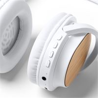CUFFIE WIRELESS